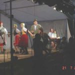 feest 2006 (26)